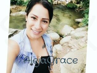 AlejaGrace