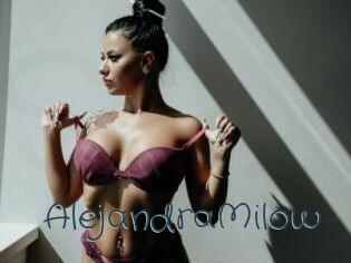 AlejandraMilow