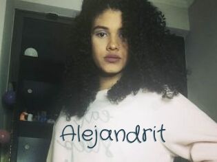 Alejandrit Sexcam Livesex
