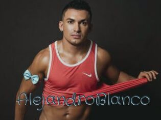 AlejandroBlanco