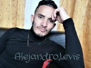 AlejandroLevis