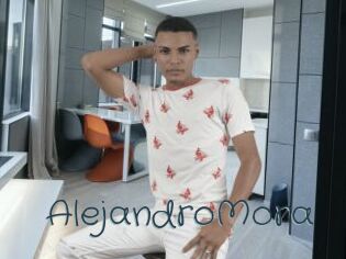 AlejandroMora