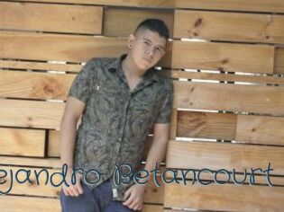 Alejandro_Betancourt