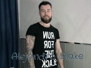 Alejandro_Blake