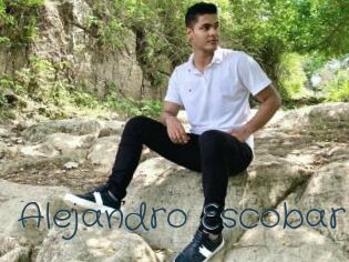 Alejandro_Escobar