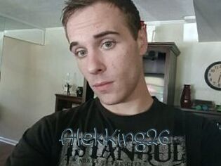 Alek_King26