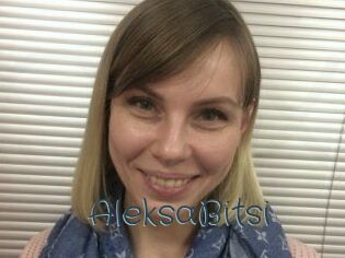Aleksa_Bitsi