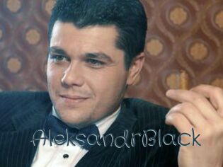 AleksandrBlack