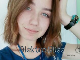 AlektraBliss