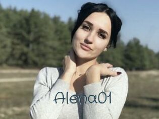 Alena01