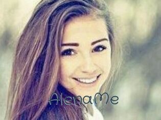 AlenaMe