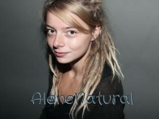 AleneNatural
