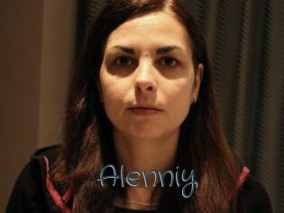 Alenniy