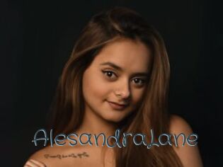 AlesandraLane
