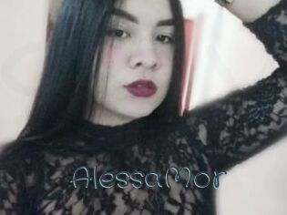 AlessaMor