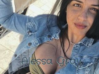 Alessa_Gray