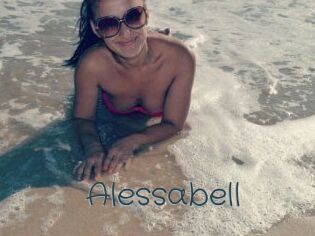 Alessa_bell