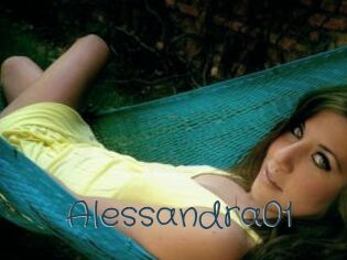 Alessandra01
