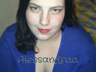 Alessandraa_