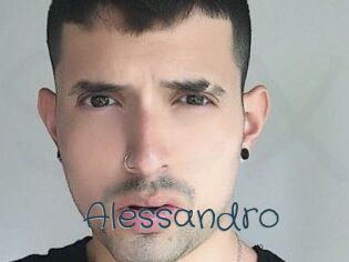 Alessandro