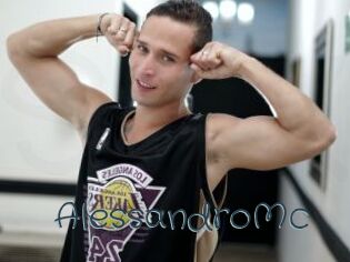 AlessandroMc