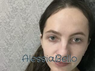 AlessiaBello