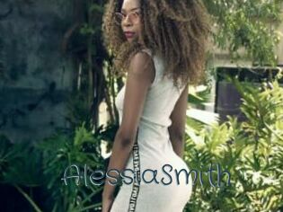 AlessiaSmith