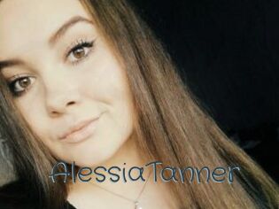 AlessiaTanner