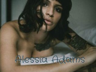 Alessia_Adams