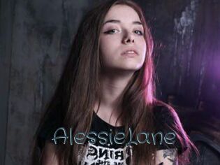 AlessieLane