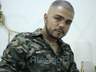 AlessioC