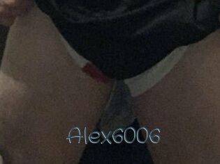 Alex6006