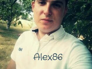 Alex_86