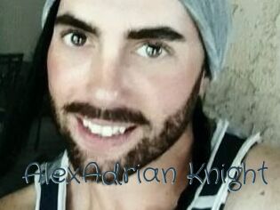 AlexAdrian_Knight