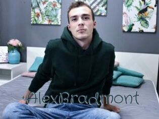 AlexBradmont