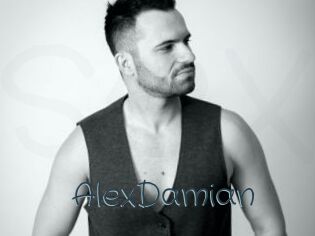 AlexDamian
