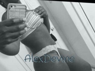 Alex_Devine