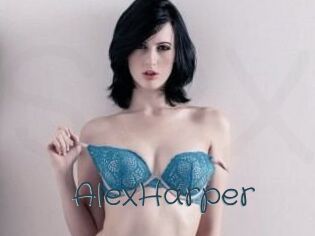 AlexHarper