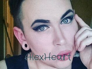 Alex_Heart