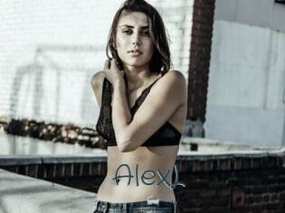 AlexL