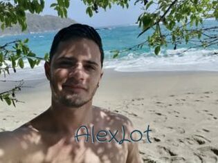 AlexLot