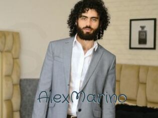 AlexMarino