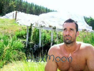 AlexMoon