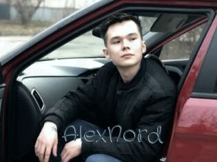 AlexNord