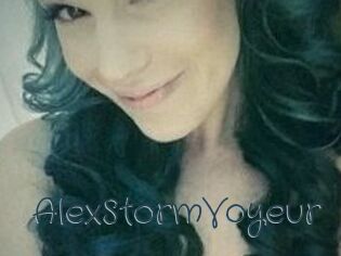 AlexStorm_Voyeur