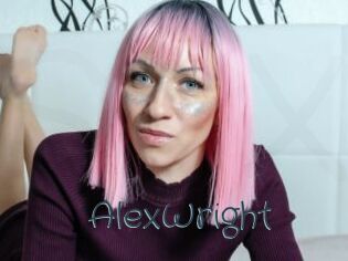 AlexWright