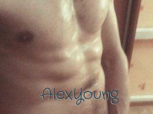 AlexYoung