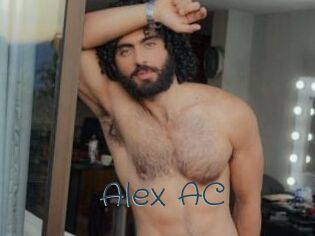 Alex_AC Sexcam Livesex