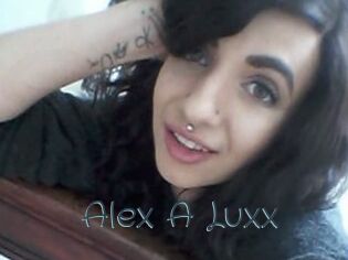 Alex_A_Luxx