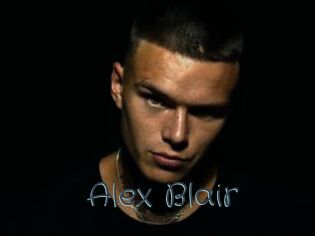 Alex_Blair